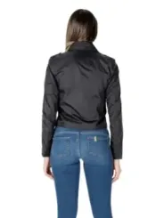 Blauer Kostümjacken Schwarz | online kaufen