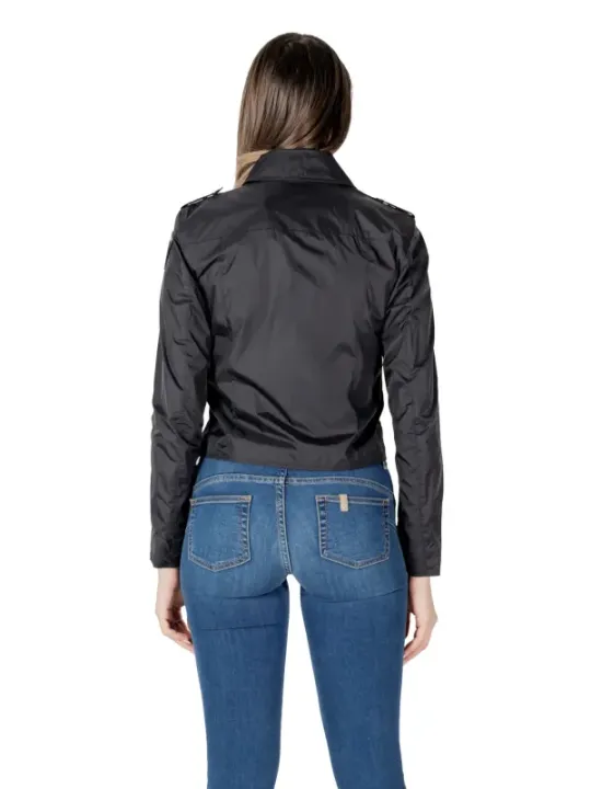 Blauer Kostümjacken Schwarz | online kaufen