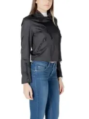 Blauer Kostümjacken Schwarz | online kaufen