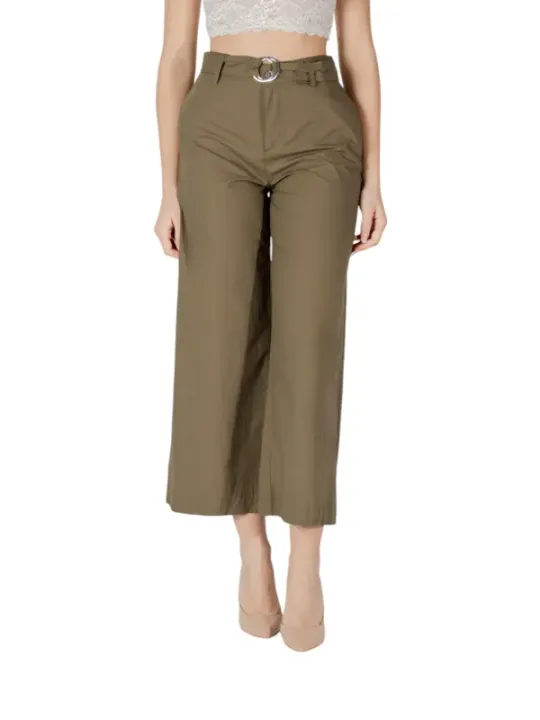 Liu Jo Frühlingshose | online kaufen