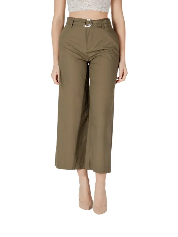 Liu Jo Frühlingshose | online kaufen