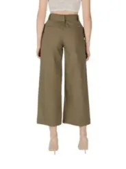 Liu Jo Frühlingshose | online kaufen