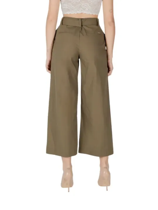 Liu Jo Frühlingshose | online kaufen