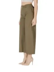 Liu Jo Frühlingshose | online kaufen