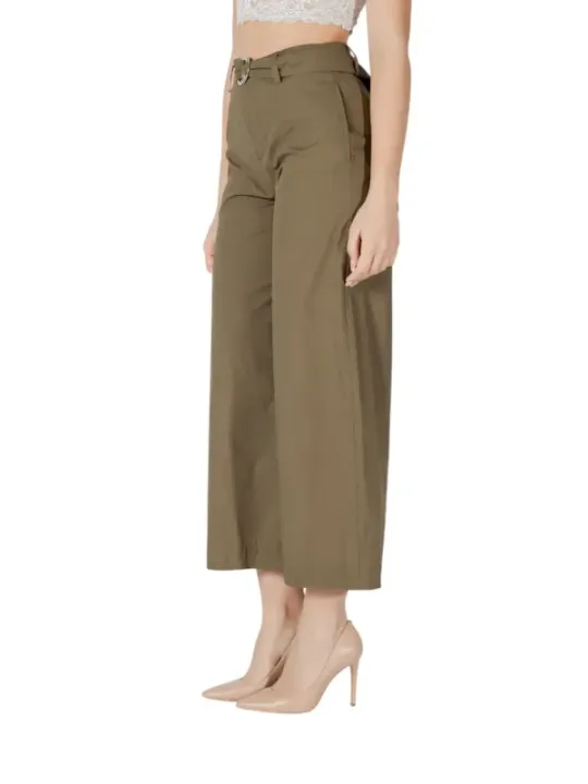 Liu Jo Frühlingshose | online kaufen