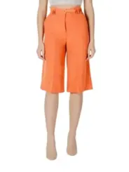 Liu Jo Must-have-Damenhosen | online kaufen