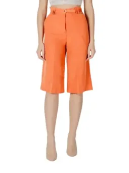 Liu Jo Damenhosen mieten - Must-have Styles bei Flex-Fashion