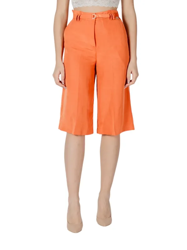 Liu Jo Must-have-Damenhosen | online kaufen