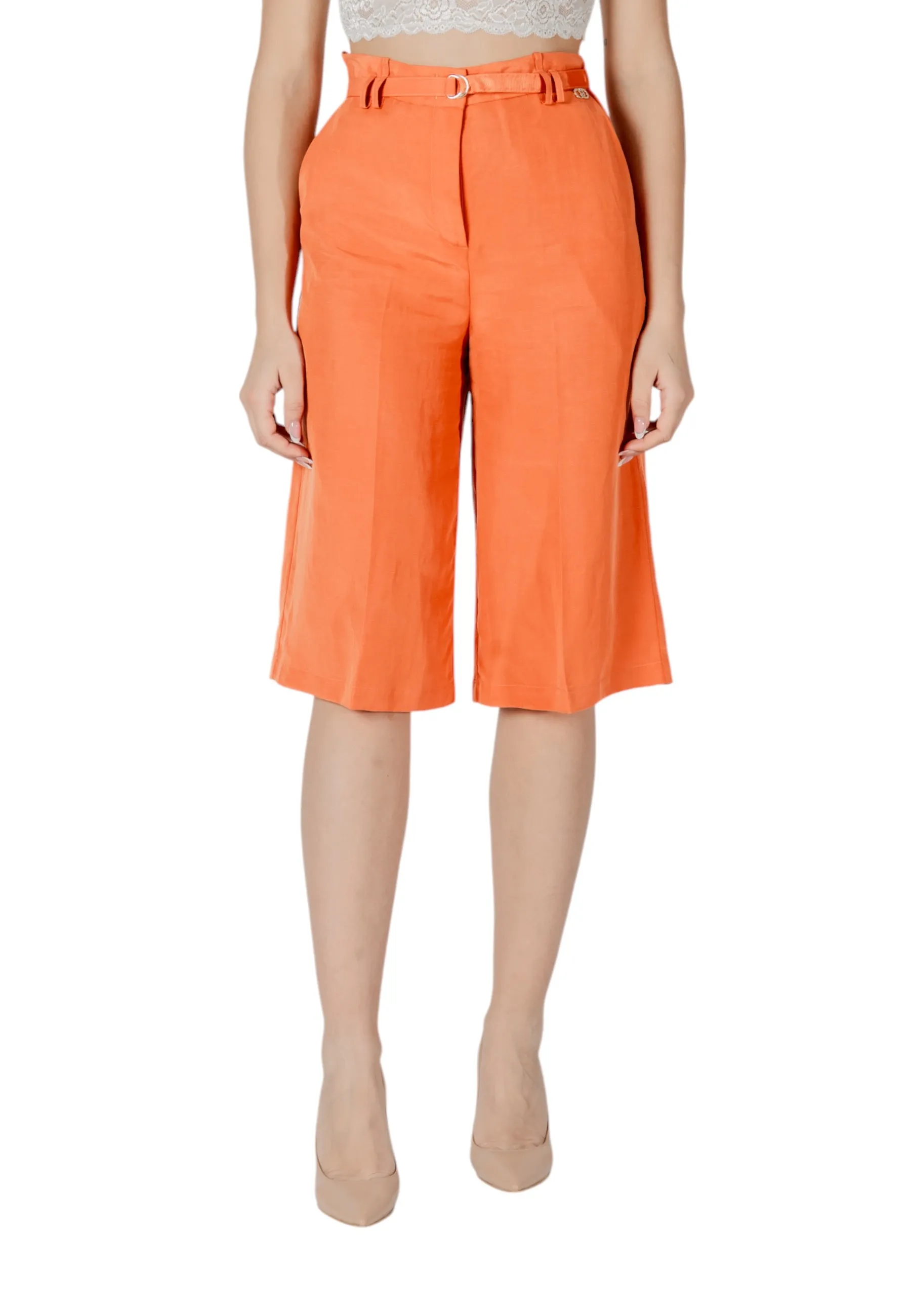 Liu Jo Must-have-Damenhosen 485465