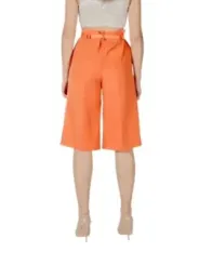 Liu Jo Must-have-Damenhosen | online kaufen