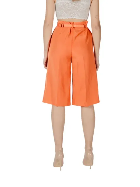 Liu Jo Must-have-Damenhosen | online kaufen