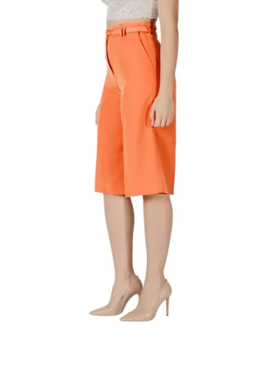 Liu Jo Must-have-Damenhosen | online kaufen