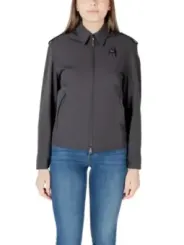 Blauer Kostümjacken Schwarz | online kaufen