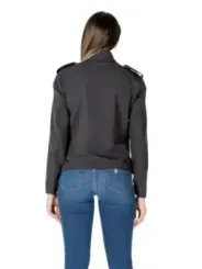 Blauer Kostümjacken Schwarz | online kaufen