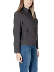 Blauer Kostümjacken Schwarz | online kaufen