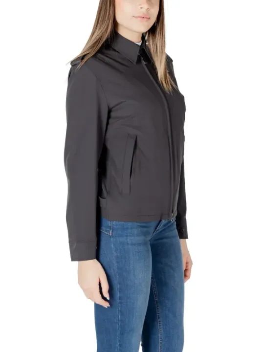 Blauer Kostümjacken Schwarz | online kaufen