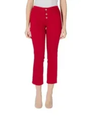 Liu Jo Damenhose | online kaufen