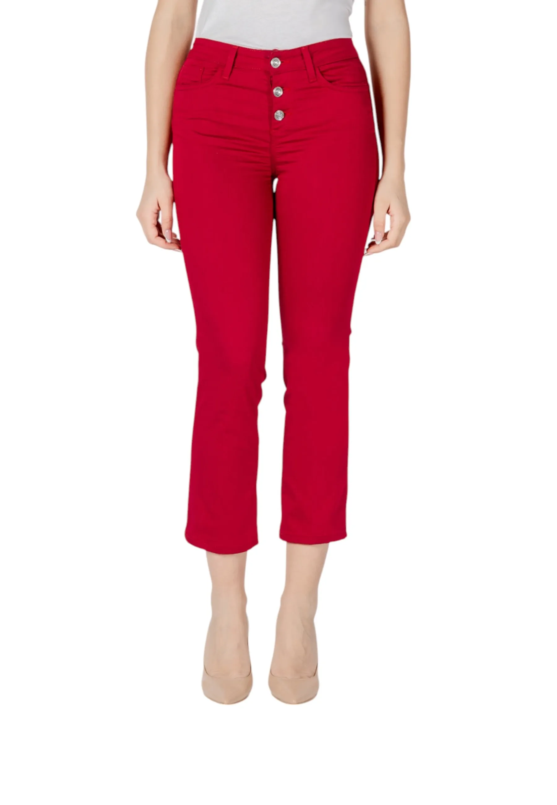 Liu Jo Damenhose 485470