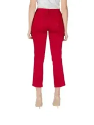 Liu Jo Damenhose | online kaufen