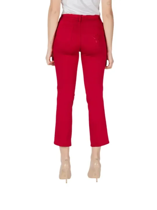 Liu Jo Damenhose | online kaufen