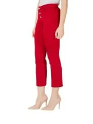 Liu Jo Damenhose | online kaufen