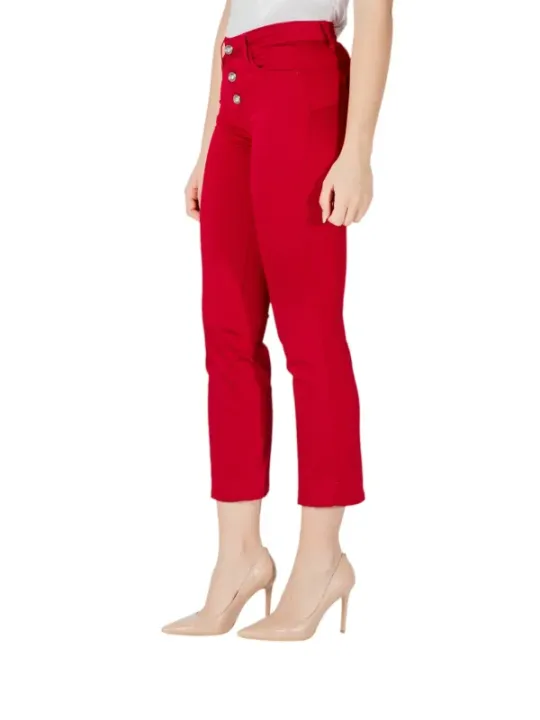 Liu Jo Damenhose | online kaufen