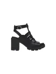 Timberland Sandale Schwarz | online kaufen