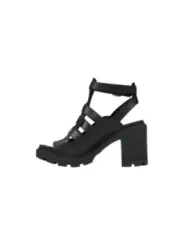 Timberland Sandale Schwarz | online kaufen