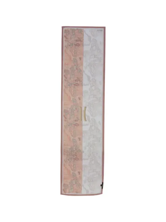 Alviero Martini Prima Classe Halstuch Beige | online kaufen