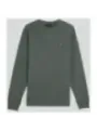 Lyle & Scott Herren Fleece Grün | online kaufen