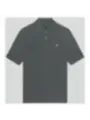 Lyle & Scott Herren Polo Grau | online kaufen