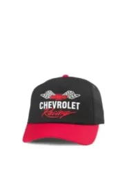 American Needle Herren Hut Rot | online kaufen