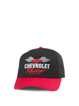 American Needle Herren Hut Rot mieten | Flex-Fashion Verleih
