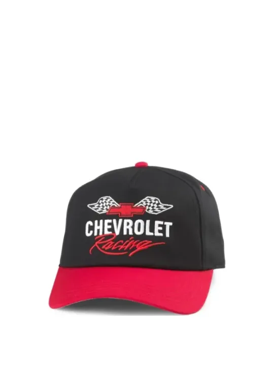 American Needle Herren Hut Rot | online kaufen