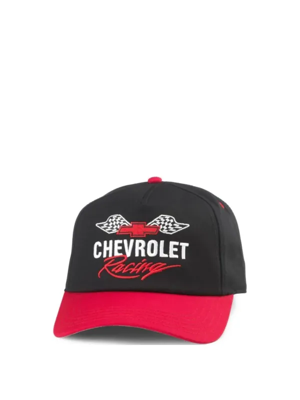 American Needle Herren Hut Rot | online kaufen