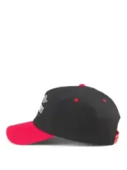 American Needle Herren Hut Rot | online kaufen