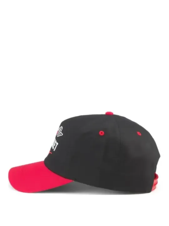 American Needle Herren Hut Rot | online kaufen