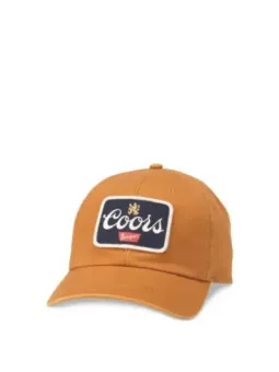 American Needle Herren Hut Braun | online kaufen