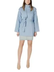 Morgan De Toi Kostümjacken Azurblau | online kaufen