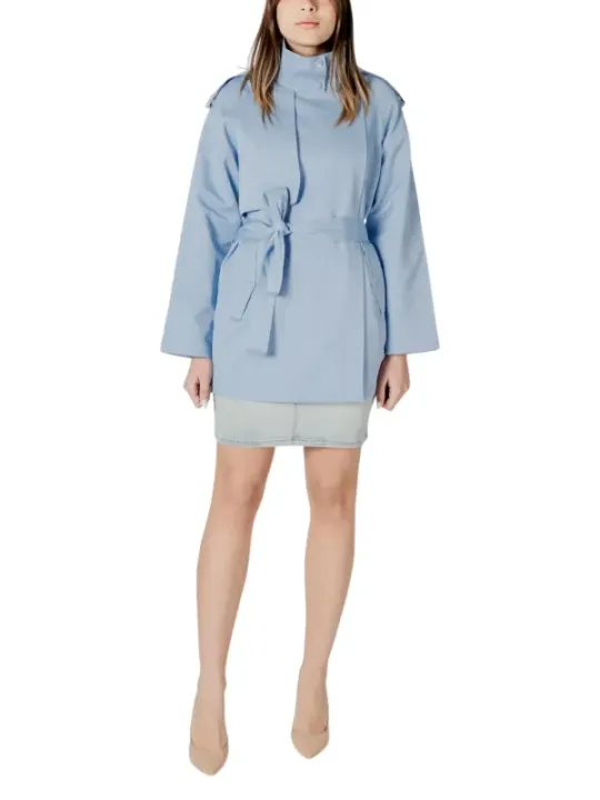 Morgan De Toi Kostümjacken Azurblau | online kaufen