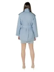 Morgan De Toi Kostümjacken Azurblau | online kaufen