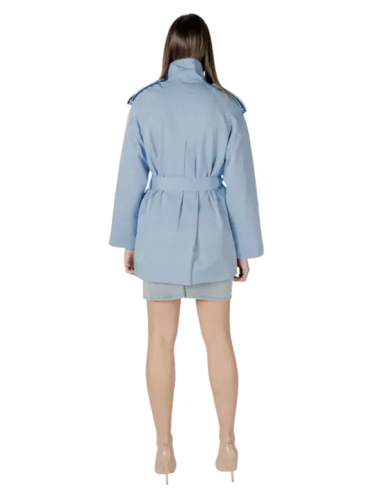 Morgan De Toi Kostümjacken Azurblau | online kaufen