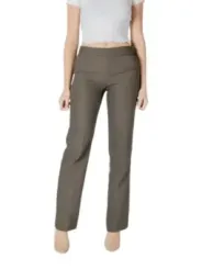 Morgan De Toi Hose Grün | online kaufen