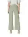 Morgan De Toi Hose Grün | online kaufen