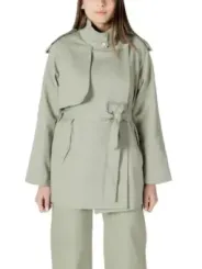 Morgan De Toi Kostümjacken Grün | online kaufen