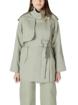 Morgan De Toi Kostümjacken Grün | online kaufen