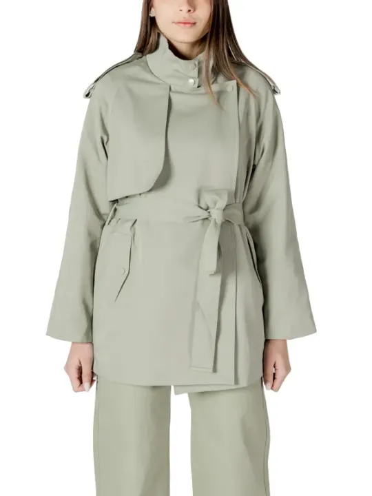 Morgan De Toi Kostümjacken Grün | online kaufen