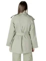 Morgan De Toi Kostümjacken Grün | online kaufen