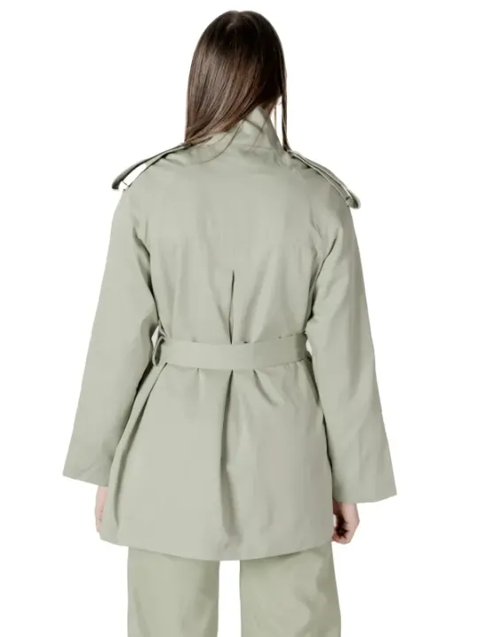 Morgan De Toi Kostümjacken Grün | online kaufen