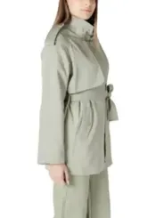 Morgan De Toi Kostümjacken Grün | online kaufen